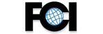 Manufacture Logo for First Components International